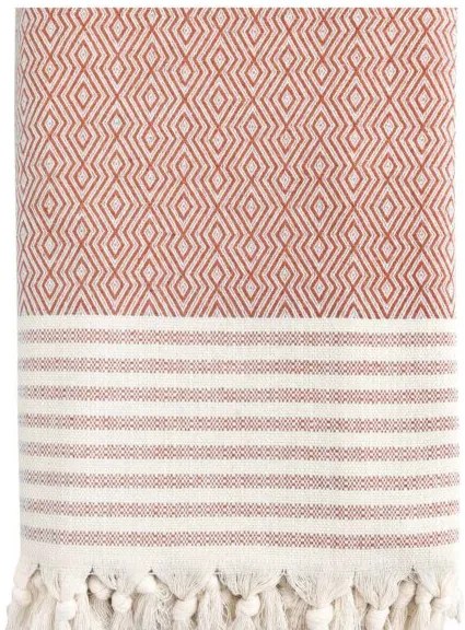 Ριχτάρι TENT CORAL