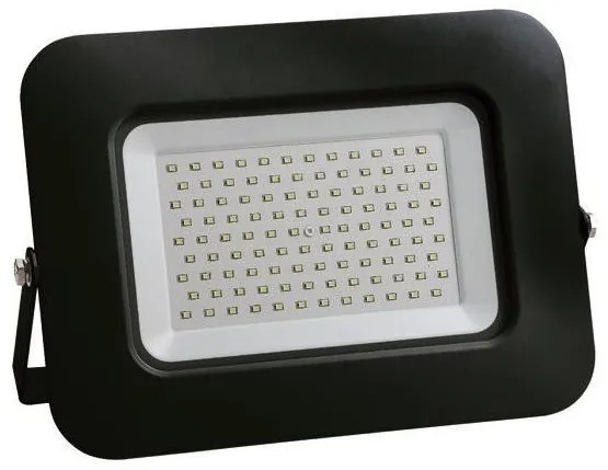 Προβολέας LED 70W Αλουμινίου IP65 4000K Μαύρο 147-69338 Eurolamp-147-69338-Μαύρο 147-69338