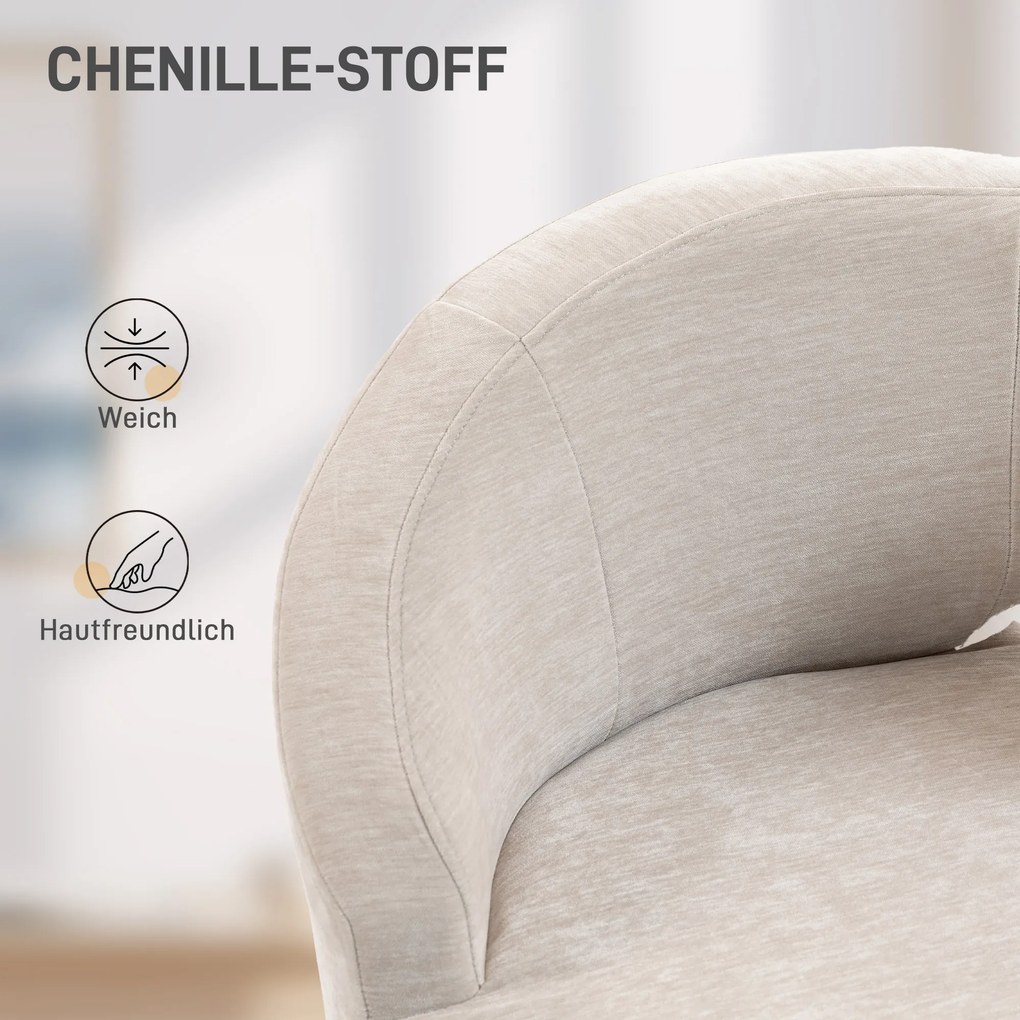 Error 500 (Server Error)!!1500.That’s an error.There was an error. Please try again later.That’s all we know.