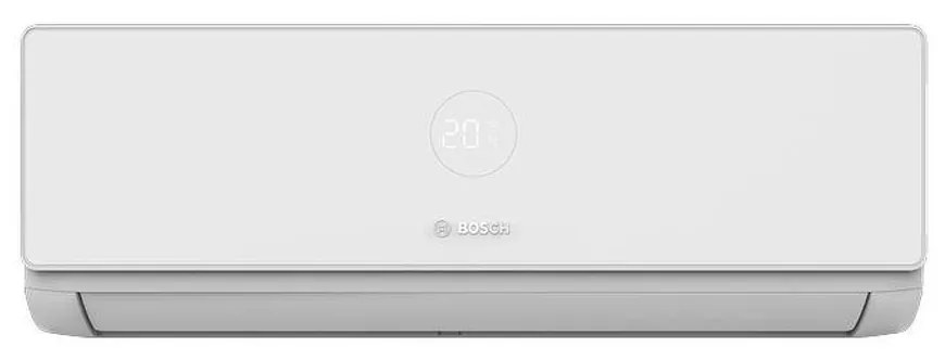 Bosch CL4000i-Set 52E Κλιματιστικό 18000BTU , A++ , Inverter