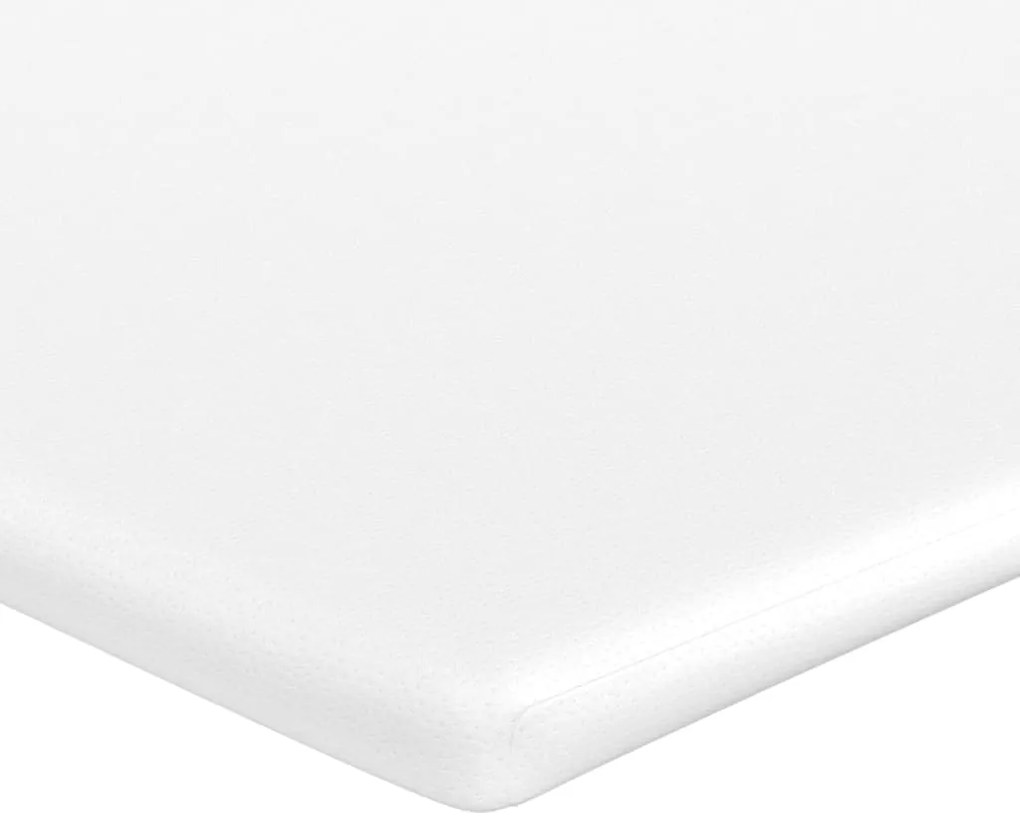 vidaXL Ανώστρωμα 120x200x5 εκ.