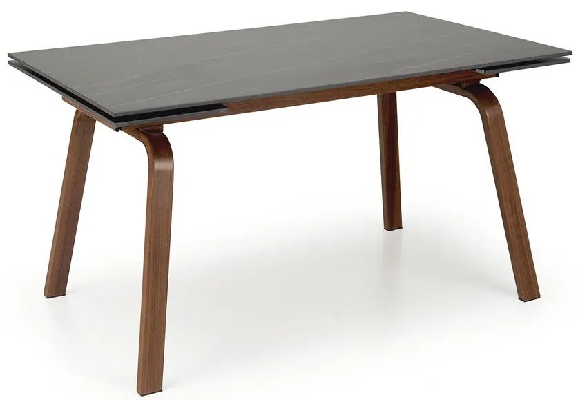 Holly Τουαλέτα Λευκή με Φωτισμό 94x43x140cm