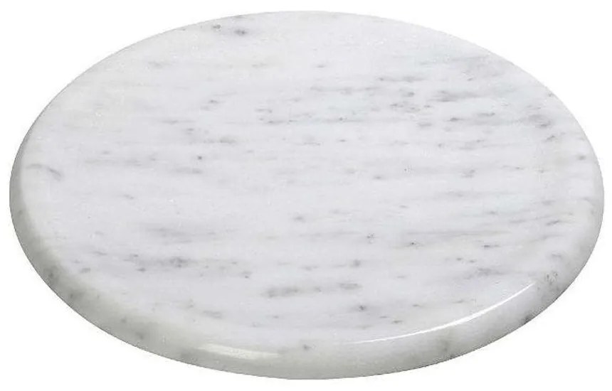 Πιάτο FAV213 Φ15cm White Espiel Marble