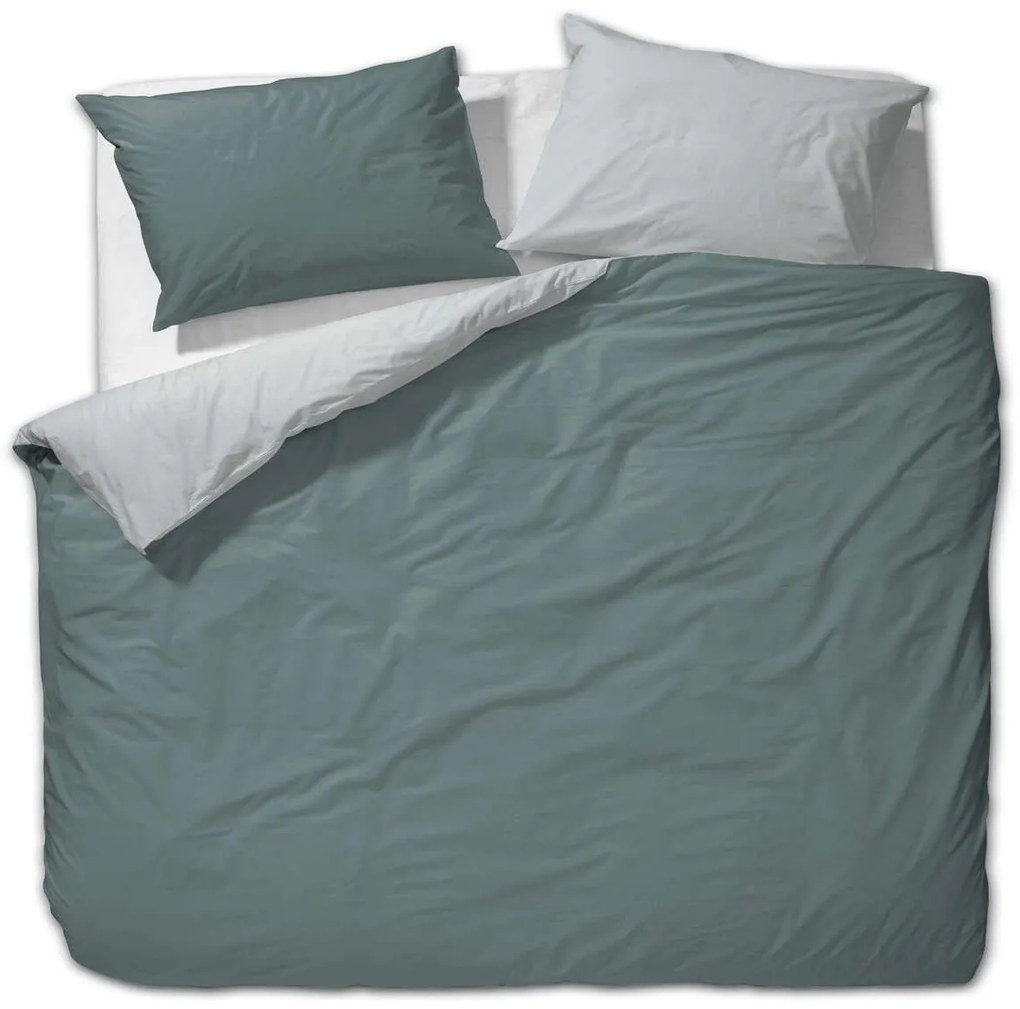 Κουβερλί Micro-19 Chaki Vesta Home Υπέρδιπλo 220x230cm Microfiber