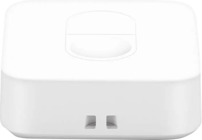 SwitchBot Τηλεχειριστήριο Remote (Λευκό)