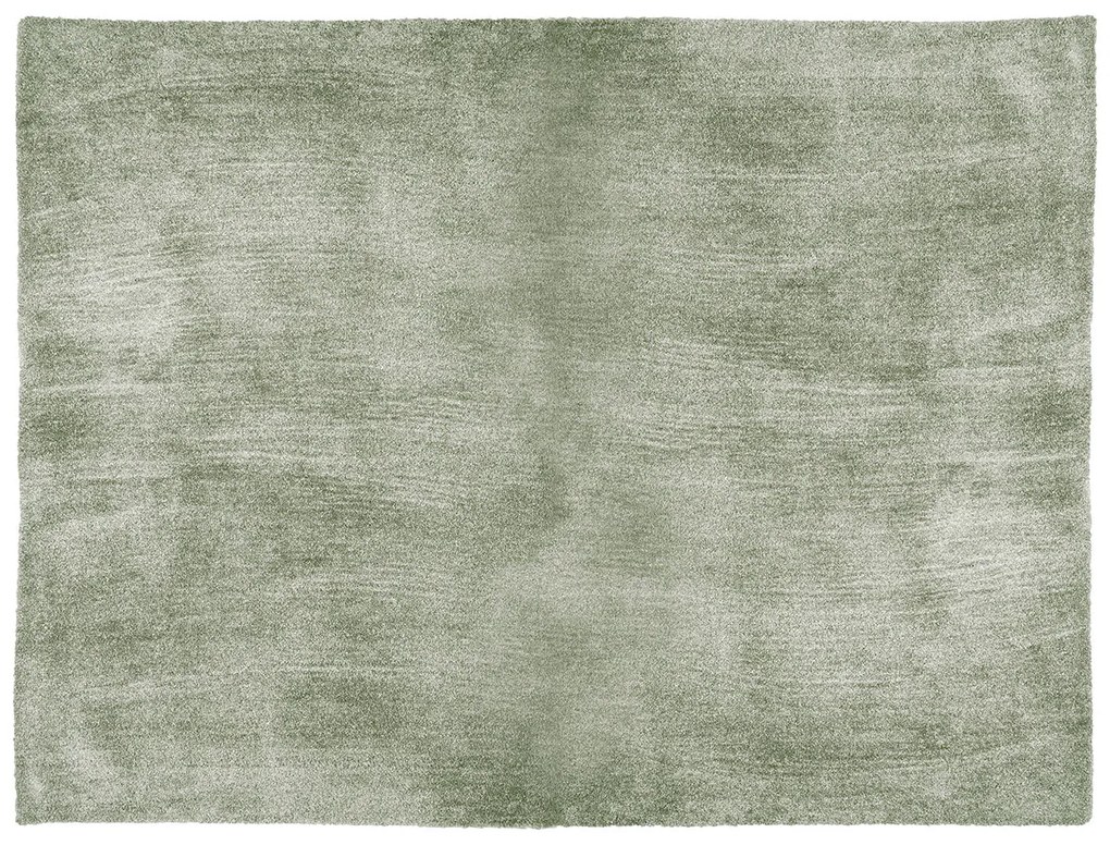 Μοκέτα (160x230) A-S Joanne Khaki 188531K