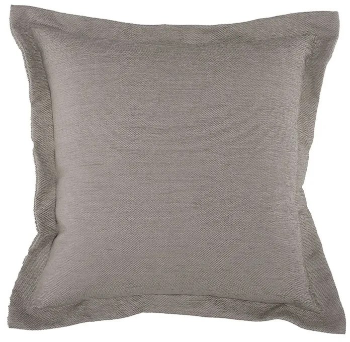 Διακοσμητικό Μαξιλάρι 50x50 Nature-22 Beige 5205495524474