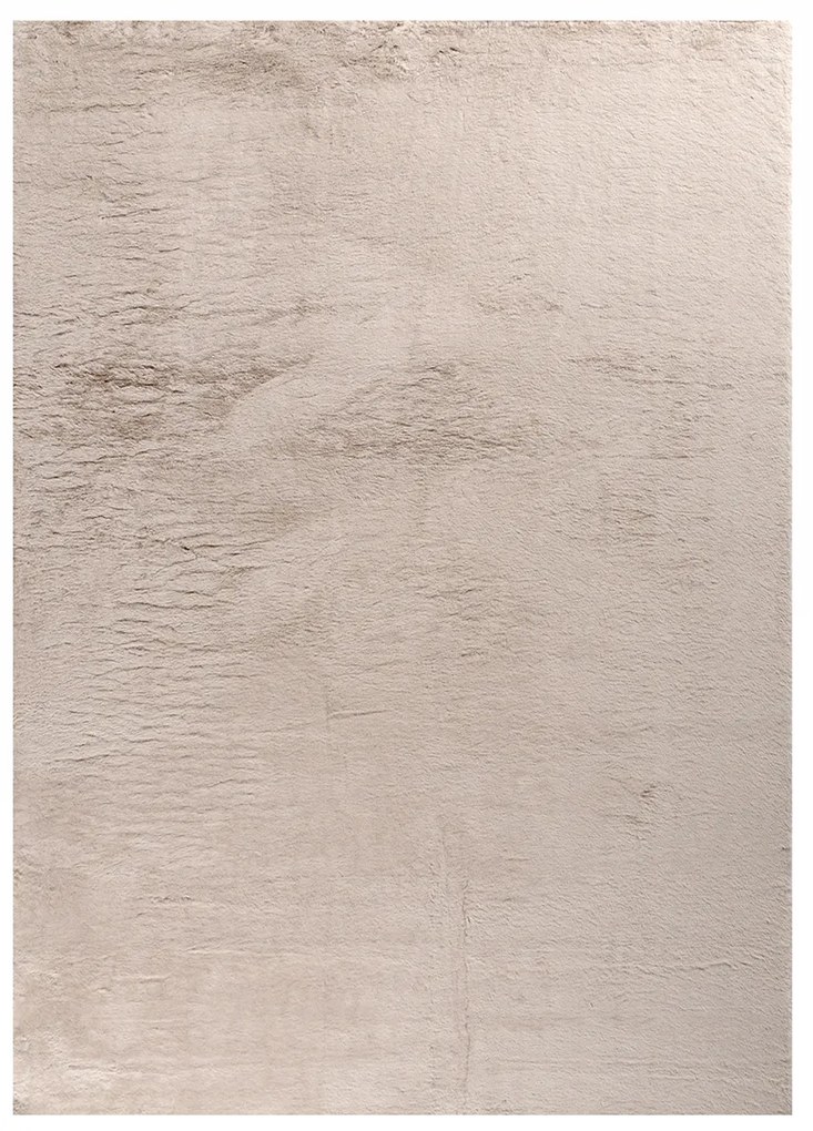 Γούνινο Χαλί (160x230) Tzikas Carpets Fur 26163-197