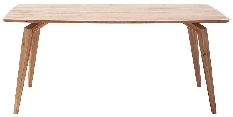 Bali Καρεκλα Relax Μαύρη + Υποπόδιο 83x86x102 cm