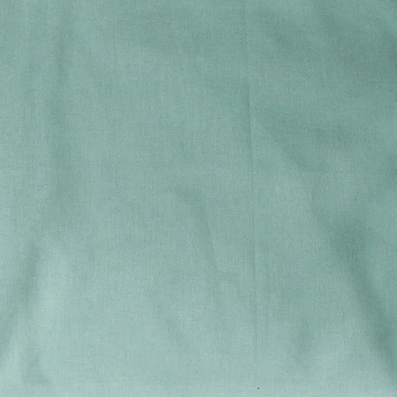 Πάνα Χασέ Dimcol Solid Aqua 497