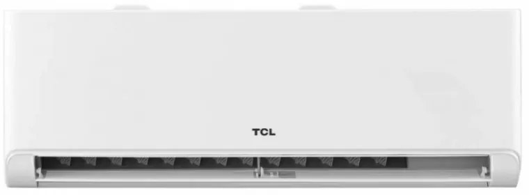 Κλιματιστικό Inverter TCL Breeze IN 2.0 TAC-09CHSD/UG11V3AH, 9000 BTU, 25 m2, A+++, Wi-Fi, Φωνητικός έλεγχος, iFeel, ECO, Λειτουργία νύχτας, Λευκό