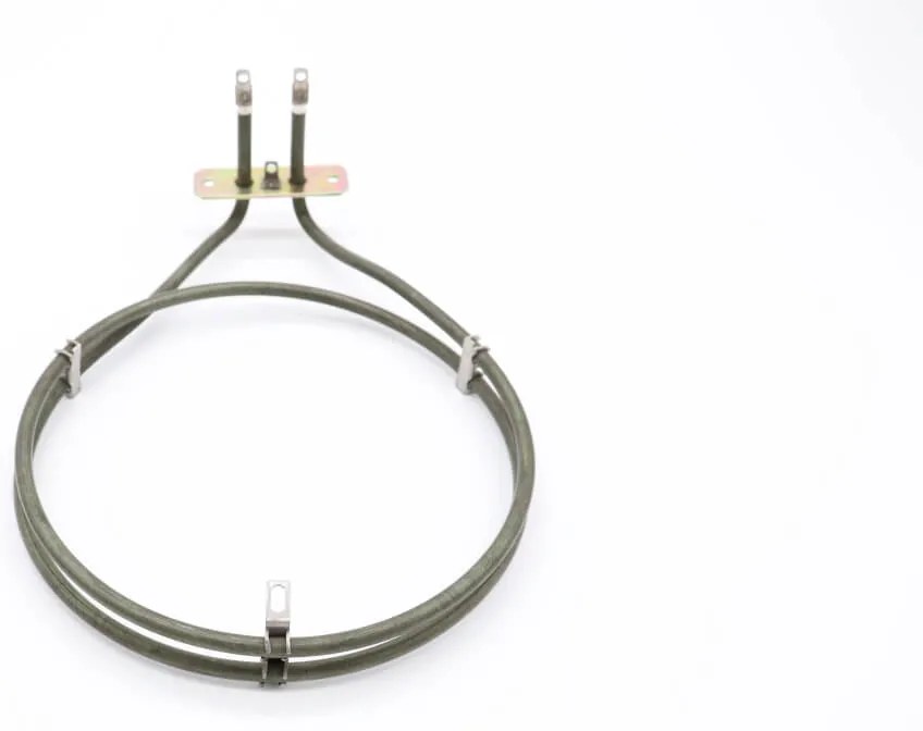 MCO - Back Heating Element #17
