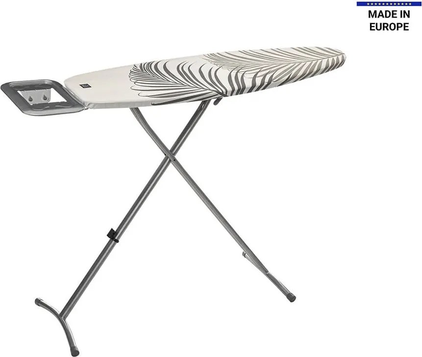 Σιδερώστρα 5five - 133x43x92cm