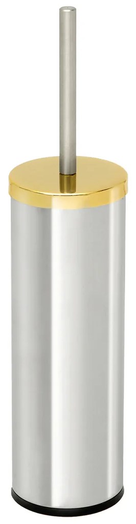 Πιγκάλ Pam &amp; Co 632 Inox/Gold