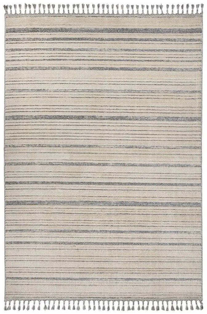 Χαλί (200x290) Βιοκαρπέτ Momentum T431A
