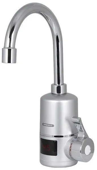 Ταχυθερμαντήρας με ψηφιακή οθόνη TX35WD