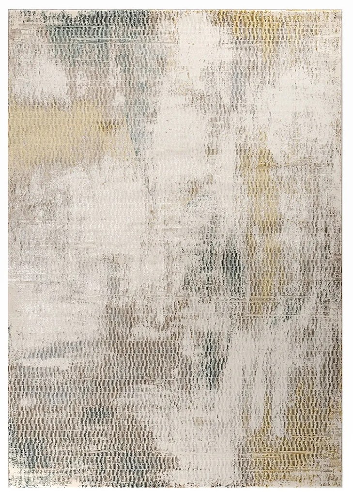 Χαλί (160x230) Tzikas Carpets Kashan 39548-110