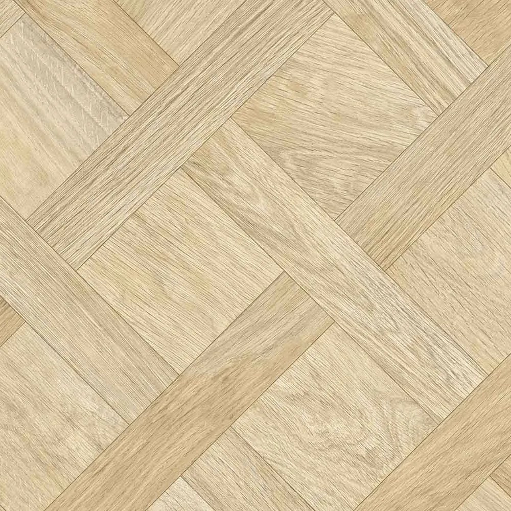 Δάπεδο Βινυλικό Ultimate 532 Wood Mocha 2,6mm 4M Natural 400X