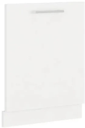 Πρόσοψη κουζίνας Ellore ZM 713x446-Leuko
