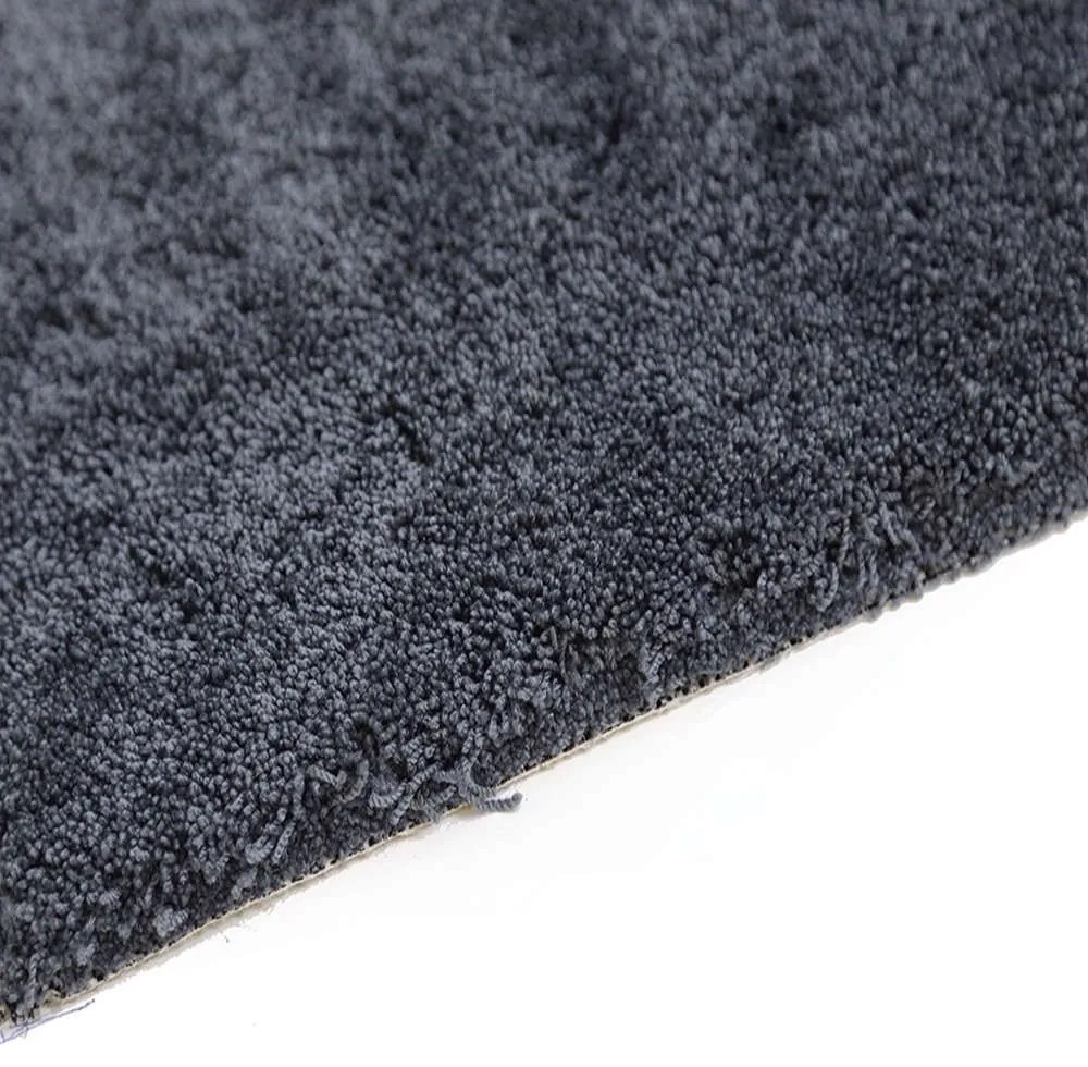 Μοκέτα Sweet 76 Anthracite Royal Carpet 400X