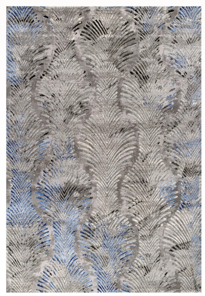 Χαλί (160x230) Tzikas Carpets Elements 31591-031