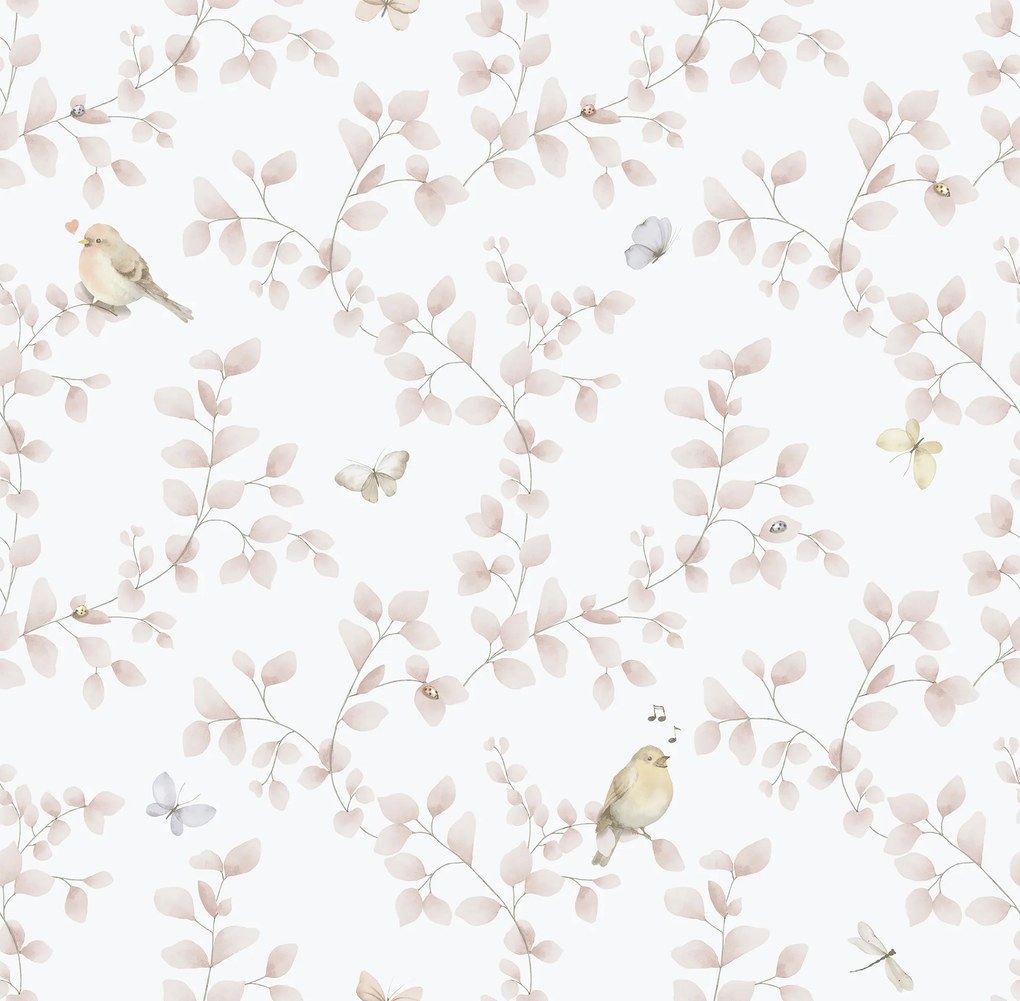 Ταπετσαρία ENZO 284-1-ICH