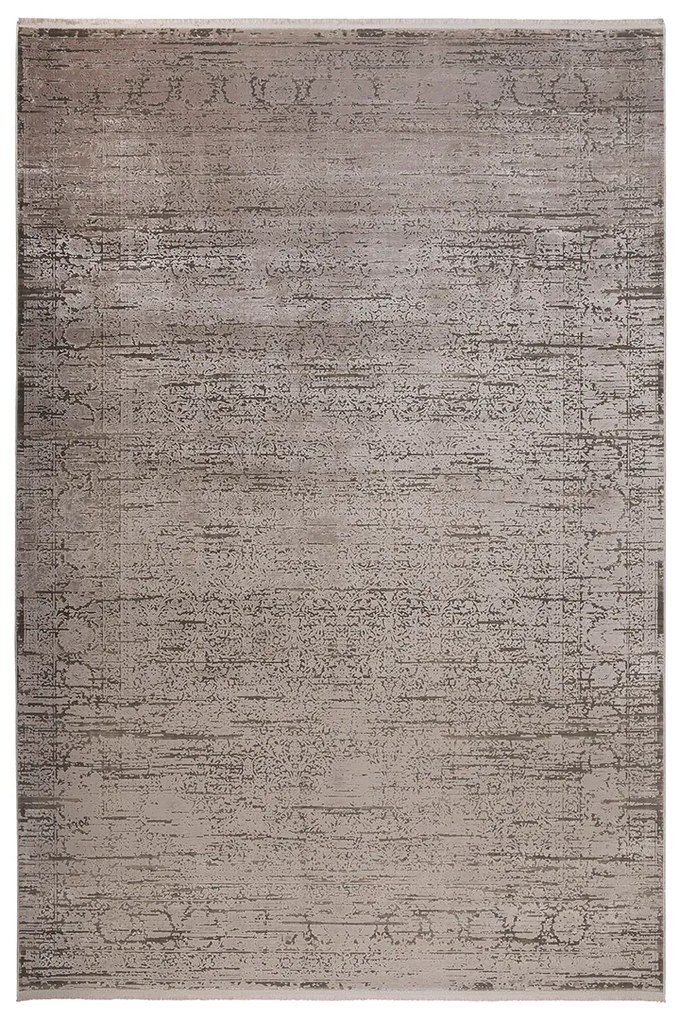 Χαλί (200x290) Βιοκαρπέτ Enigma 62848/096