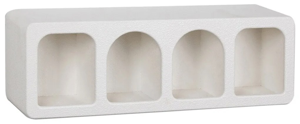 Κουτιά αποθήκευσης Signes Grimalt  Τοίχους