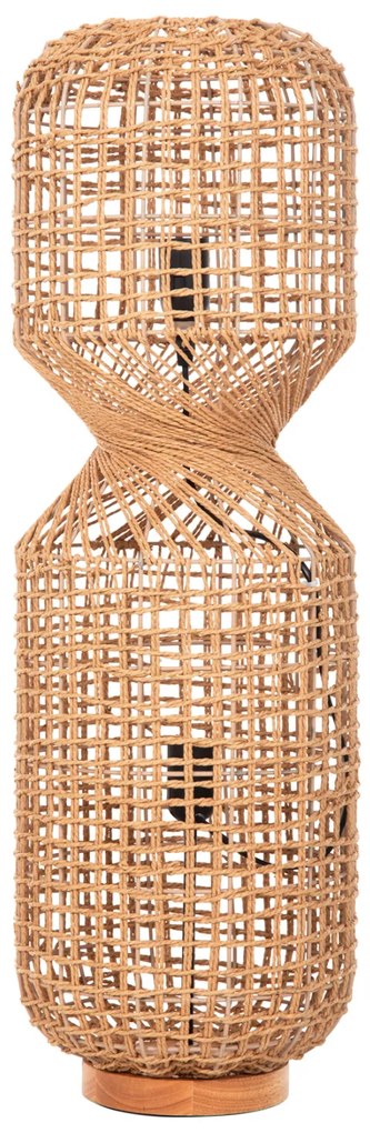 Intrahome ΦΩΤΙΣΤΙΚΟ ΔΑΠΕΔΟΥ ΜΕΤΑΛΛΟ-PCASABLANCAPOLOKWCASABLANCANER ROPOLOKWCASABLANCANE ΣΕ ΚΑΦΕ-2 ΛΑΜΠΕΣ Φ25x78,5Υεκ. intraho-1623358