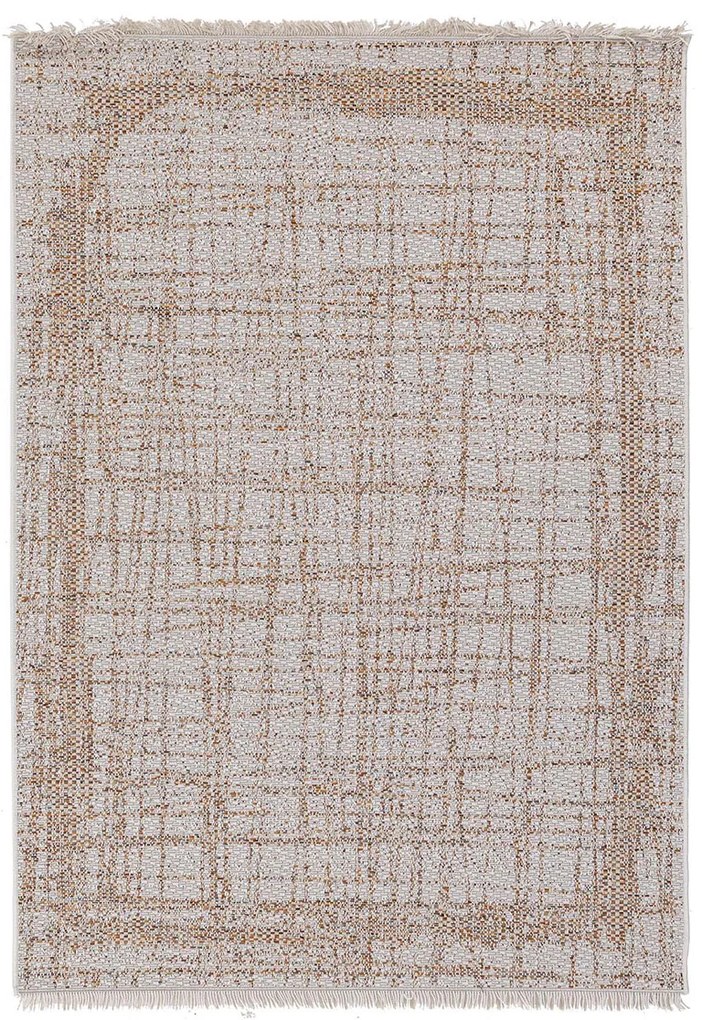 Χαλί Καλοκαιρινό (200x290) Royal Carpet Crete 50010 X