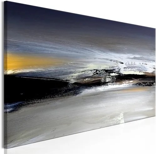 Πίνακας - Marine Elegance (1 Part) Narrow - 135x45