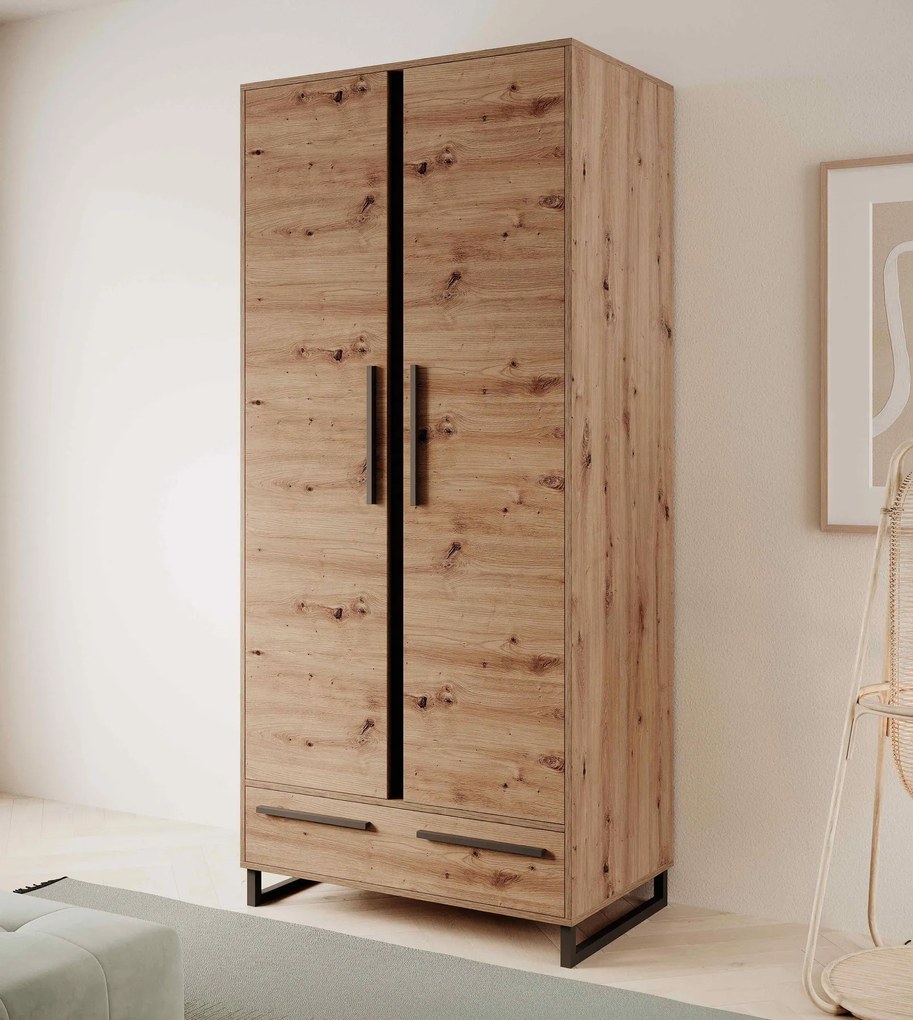 Ντουλάπα Ariadne