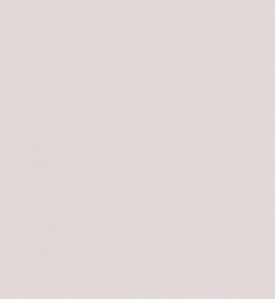 Ταπετσαρία τοίχου Karl Lagerfeld 378811 53x1000cm