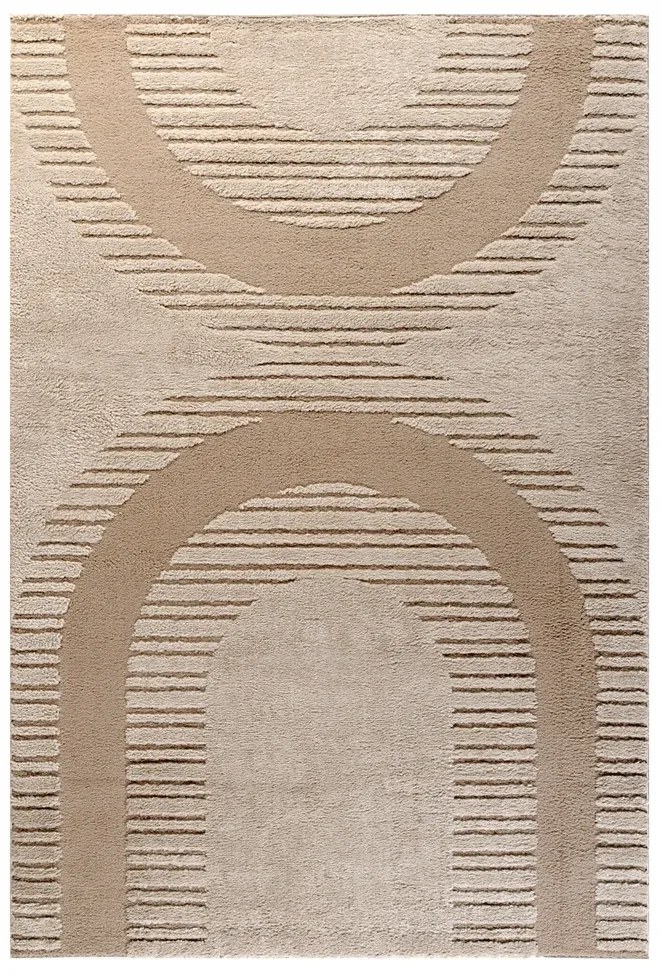 ALLOY 160X230 ΤΑΠ. Ρ.Ρ. ΑΙΓΥΠΤΟΥ 382-0-368-45003-103
