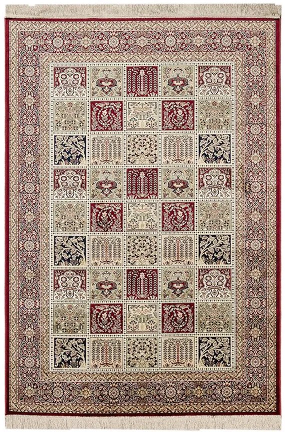ΧΑΛΙ SONIA 9961/301220 - SET067(2x140,1x210)  NewPlan