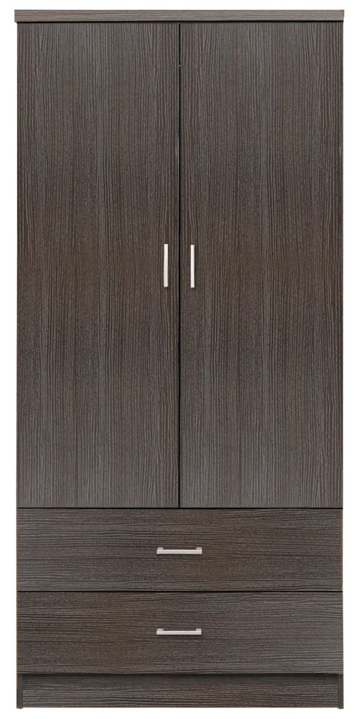 Intrahome ΝΤΟΥΛΑΠΑ 2ΦΥΛΛΗ LILONGWEKUCASABLANCALCASABLANCA_LUMPURERLEY 2 ΣΥΡΤΑΡΙΑ SCASABLANCAINCASABLANCALTCASABLANCAIE-REINE .01 ZEKUCASABLANCALCASABLANCA_LUMPURRCASABLANCANO 80Χ42Χ181εκ. intraho-1620048