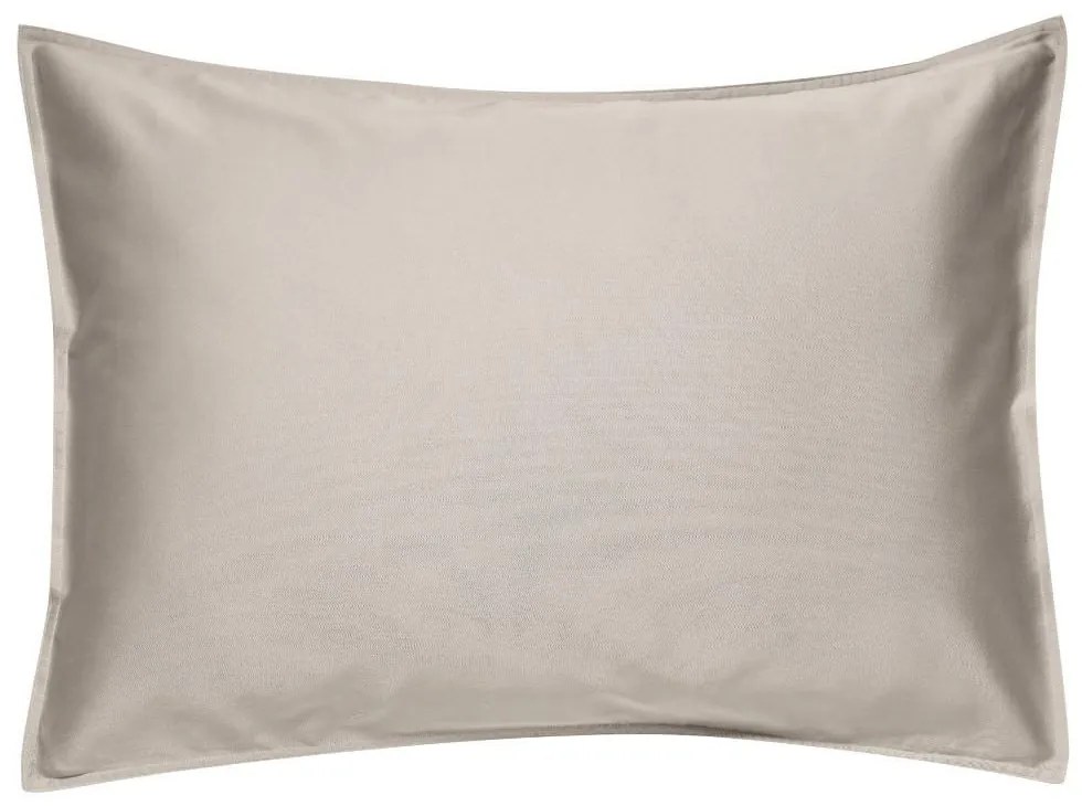 ΣΕΤ ΜΑΞΙΛΑΡΟΘΗΚΕΣ 50x70cm 2 ΤΕΜ. KENTIA - MOSCO 26A