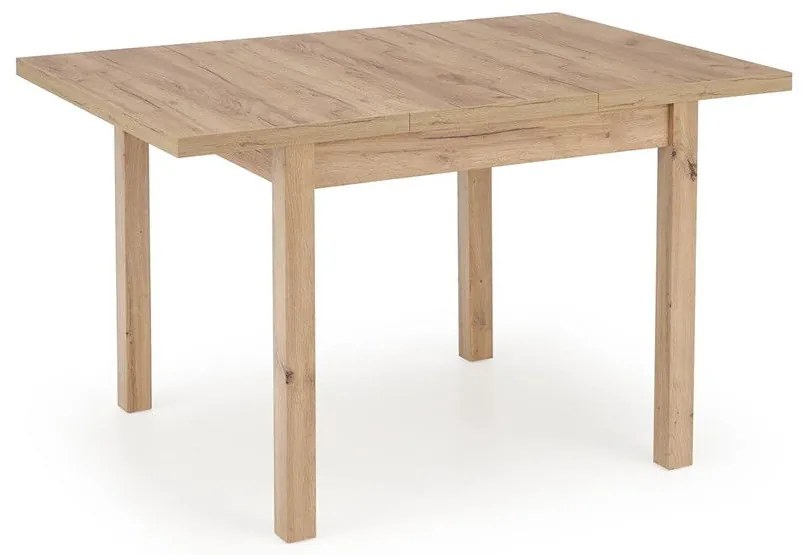 Holly Τουαλέτα Λευκή με Φωτισμό 94x43x140cm