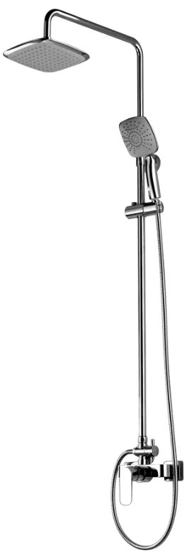 Macart Στήλη Raindom ΒΡ05033008