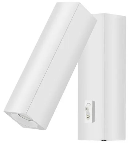 Σποτ LED Eurolamp 145-50000