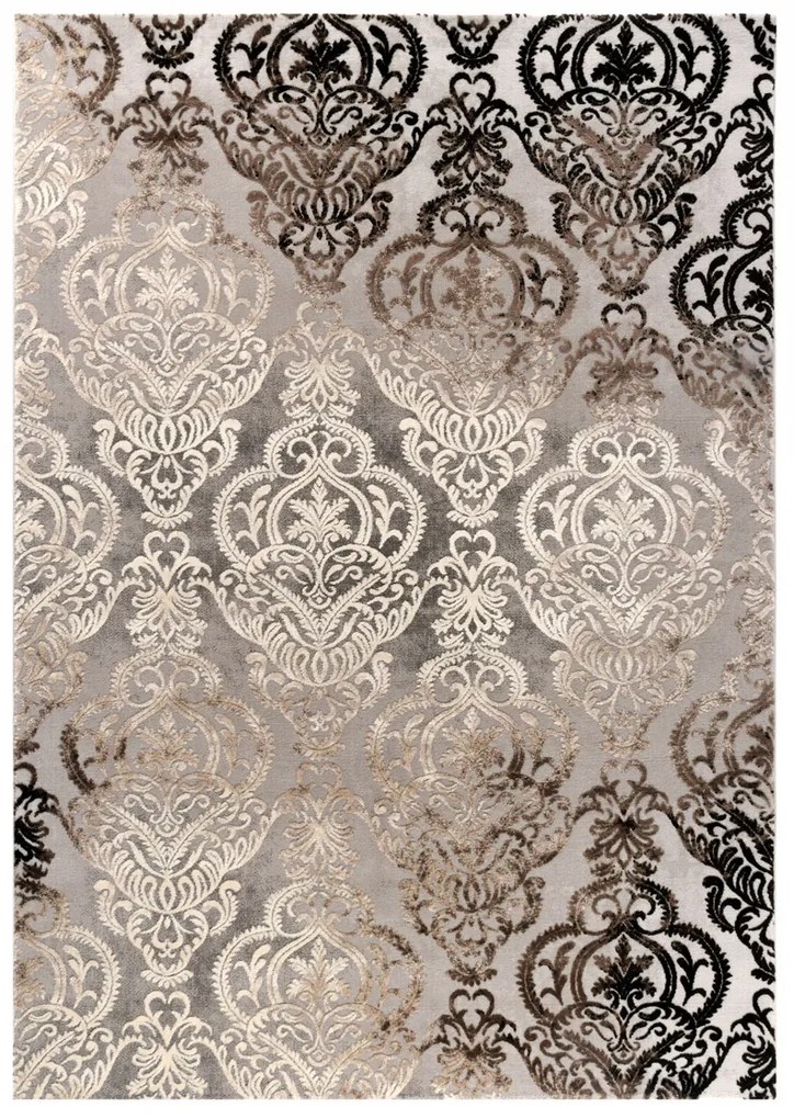 Χαλί (200x290) Tzikas Carpets Vintage 23014-956