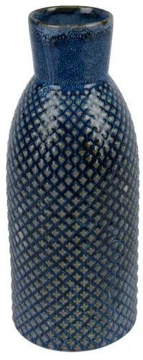 Beauty Home Βάζο Πορσελάνης 26.5cm