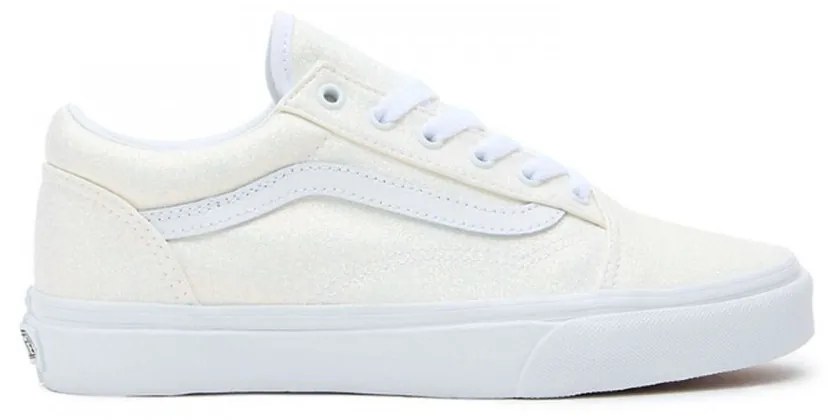 Skate Παπούτσια Vans  Old skool