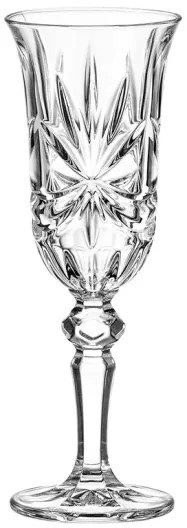 Ποτήρι Σαμπάνιας 562