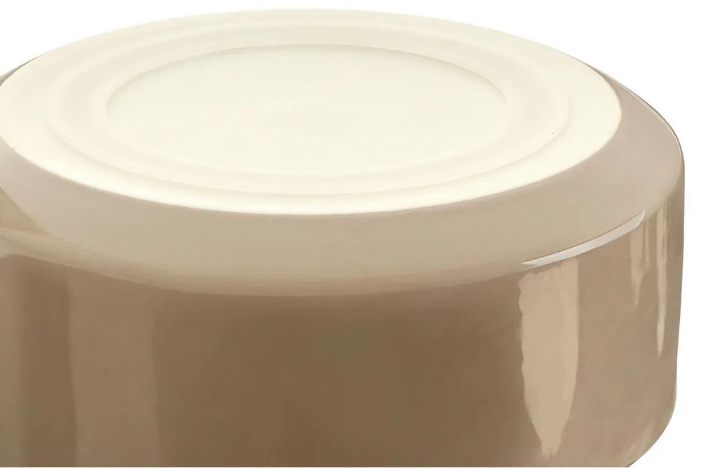 Ταΐστρα σκύλων Hunter OSBY Μπεζ Κεραμικά 1,1 L