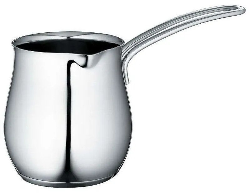 Μπρίκι Professional 299601 350ml Inox Cilio Stainless Steel