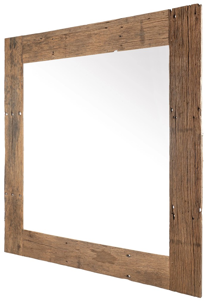 Mirror S Line 2m X 2m S2255.2-00N3