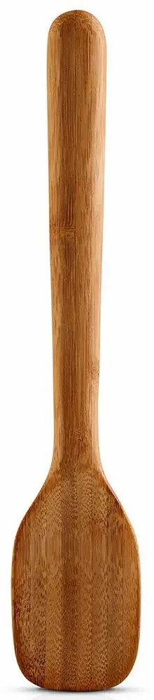 Κουτάλα Σερβιρίσματος Bamboo 530471 27cm Natural Eva Solo Bamboo