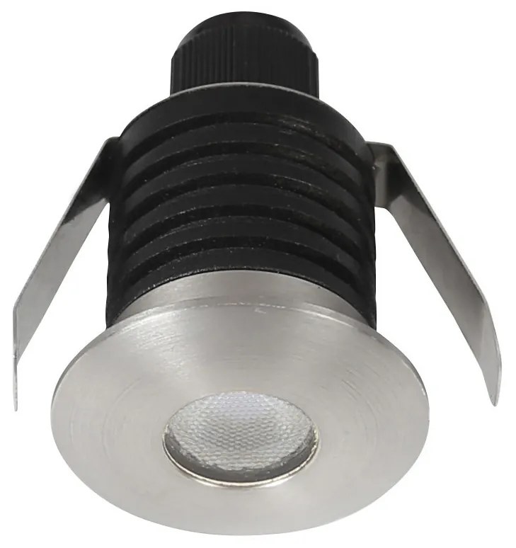 BI 1110