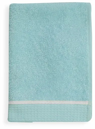 Λαβέτα Soft Aqua 30×40 – Nef Nef